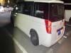 HONDA STEPWAGON