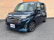 2022 DAIHATSU THOR