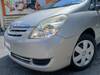 TOYOTA COROLLA SPACIO