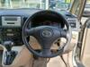 TOYOTA COROLLA SPACIO