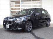2025 BMW 2 SERIES