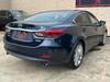 MAZDA ATENZA SEDAN