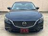 MAZDA ATENZA SEDAN