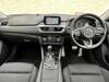 MAZDA ATENZA SEDAN