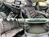MAZDA ATENZA SEDAN