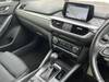 MAZDA ATENZA SEDAN