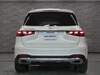 MERCEDES BENZ GLS