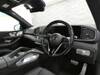 MERCEDES BENZ GLS