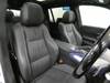 MERCEDES BENZ GLS