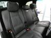 MERCEDES BENZ GLS