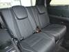 MERCEDES BENZ GLS