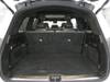 MERCEDES BENZ GLS