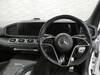 MERCEDES BENZ GLS