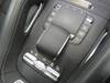 MERCEDES BENZ GLS