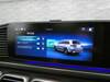 MERCEDES BENZ GLS