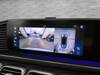 MERCEDES BENZ GLS