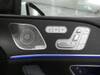 MERCEDES BENZ GLS