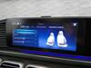 MERCEDES BENZ GLS
