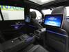 MERCEDES BENZ GLS