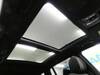 MERCEDES BENZ GLS