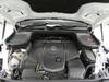 MERCEDES BENZ GLS