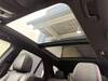 MERCEDES BENZ GLE