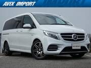 2016 MERCEDES BENZ OTHER