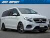 MERCEDES BENZ OTHER