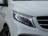 MERCEDES BENZ OTHER