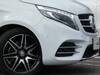MERCEDES BENZ OTHER