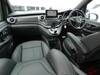 MERCEDES BENZ OTHER
