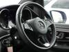 MERCEDES BENZ OTHER