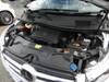MERCEDES BENZ OTHER
