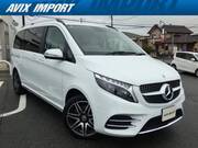 2023 MERCEDES BENZ OTHER