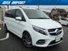 MERCEDES BENZ OTHER