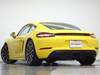 PORSCHE OTHER