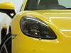 PORSCHE OTHER