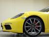 PORSCHE OTHER