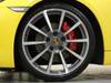 PORSCHE OTHER