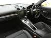PORSCHE OTHER