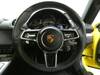 PORSCHE OTHER