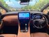 TOYOTA VELLFIRE HYBRID