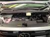 TOYOTA VELLFIRE HYBRID