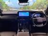 TOYOTA LANDCRUISER 250