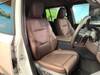 TOYOTA LANDCRUISER 250