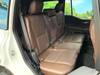 TOYOTA LANDCRUISER 250