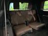TOYOTA LANDCRUISER 250