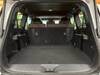TOYOTA LANDCRUISER 250
