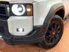TOYOTA LANDCRUISER 250