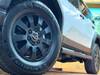 TOYOTA LANDCRUISER 250